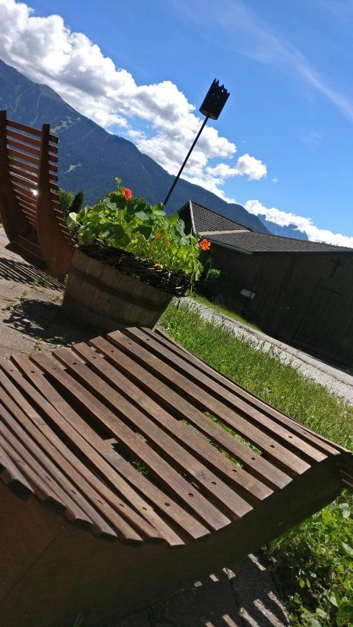 Biogasthaus Plonerhof Bressanone Dış mekan fotoğraf