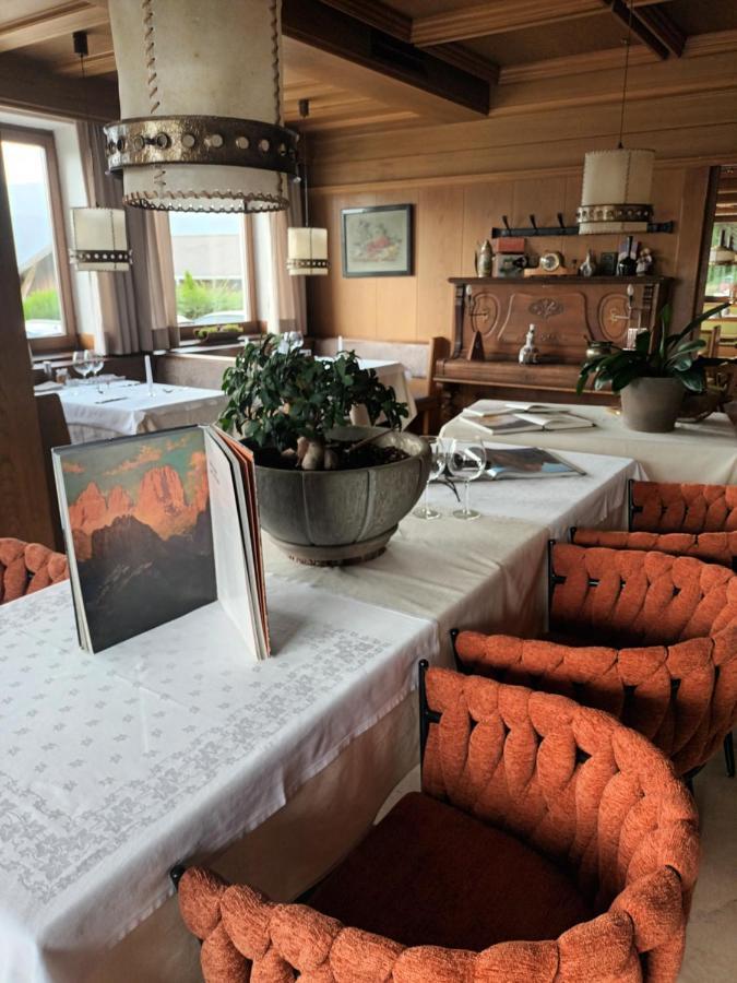Biogasthaus Plonerhof Bressanone Dış mekan fotoğraf
