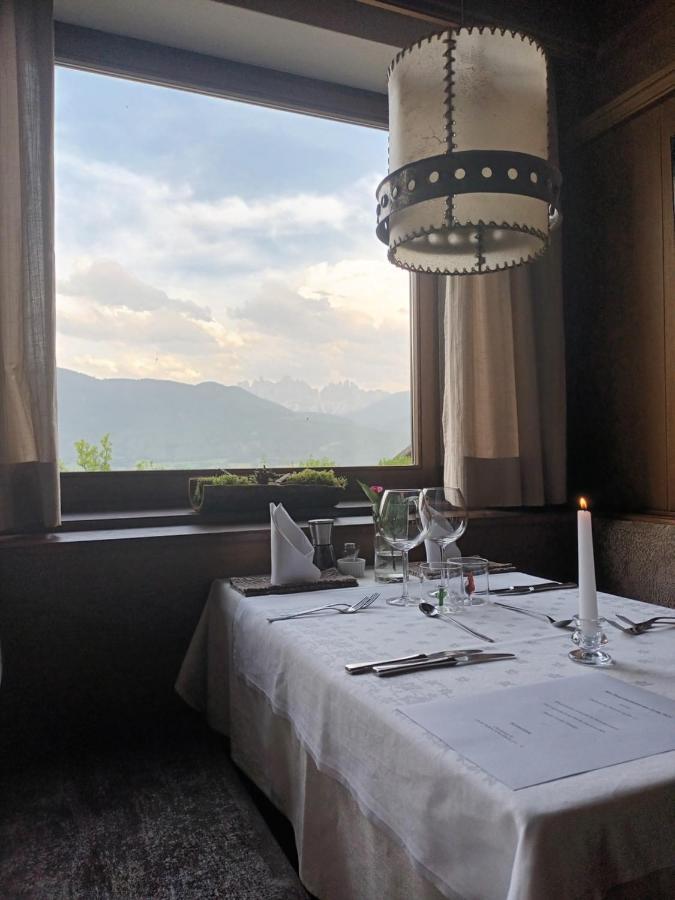 Biogasthaus Plonerhof Bressanone Dış mekan fotoğraf