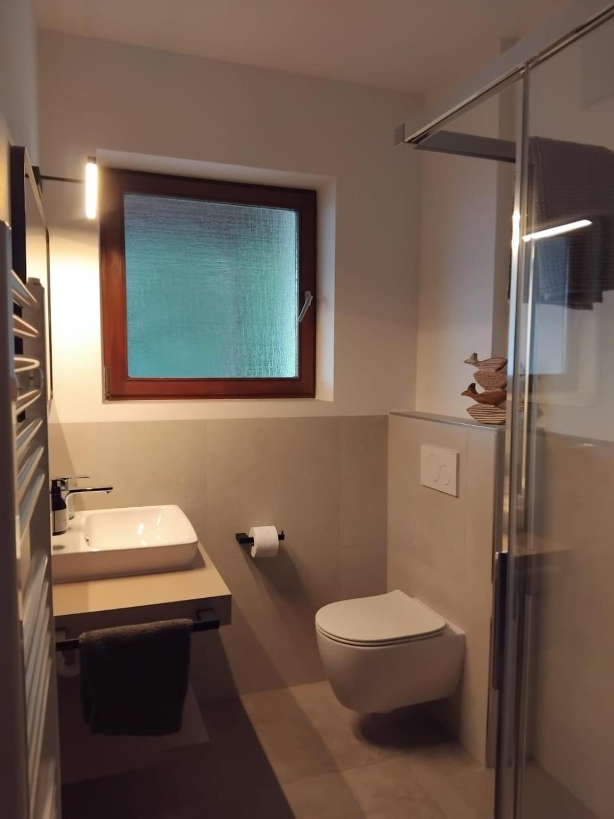 Biogasthaus Plonerhof Bressanone Dış mekan fotoğraf