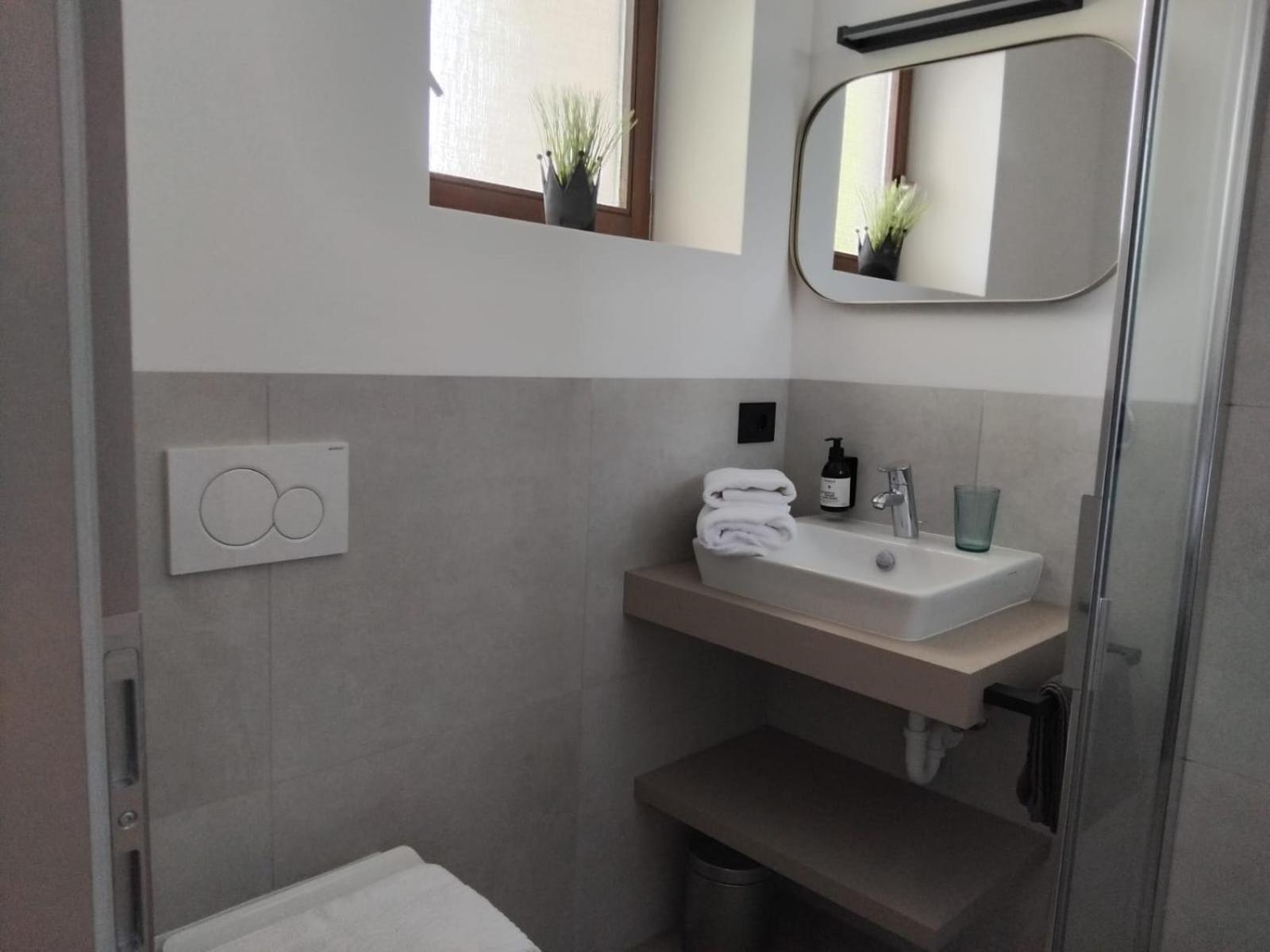 Biogasthaus Plonerhof Bressanone Dış mekan fotoğraf