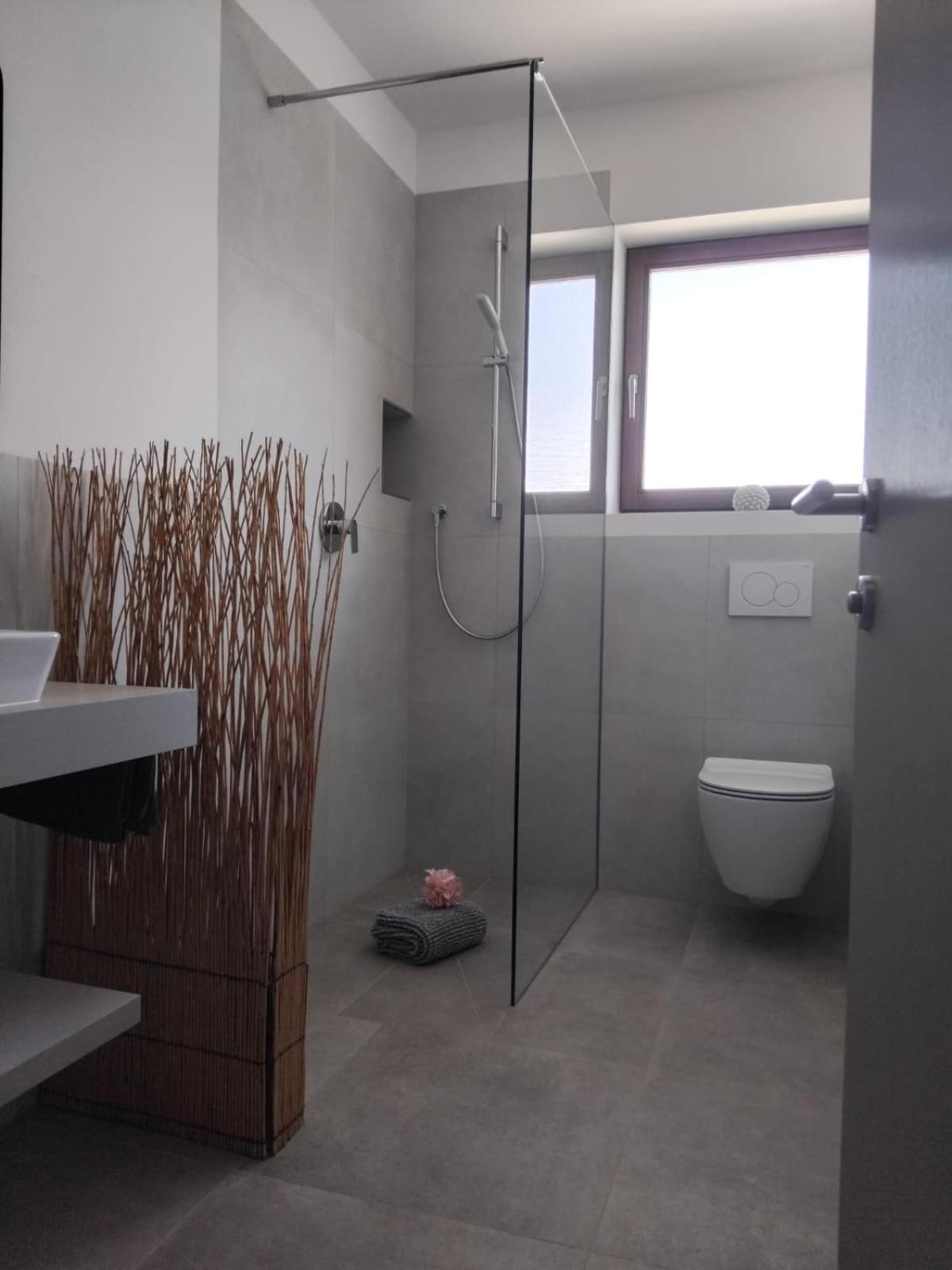 Biogasthaus Plonerhof Bressanone Dış mekan fotoğraf