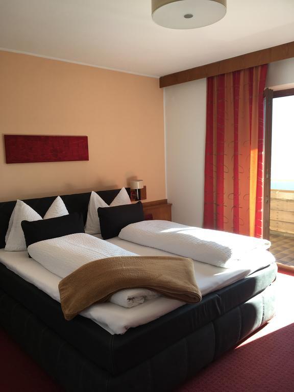 Biogasthaus Plonerhof Bressanone Dış mekan fotoğraf