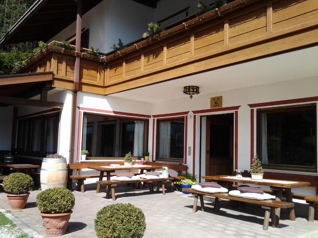 Biogasthaus Plonerhof Bressanone Dış mekan fotoğraf